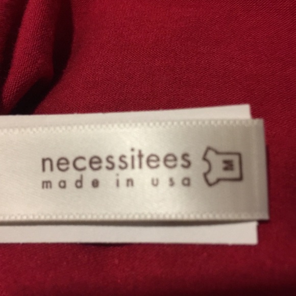 Necessities,Made in USA - Picture 6 of 8